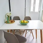 Apartament Philoxenia Chania Centre *